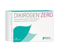 DIKIROGEN ZERO 30CPR