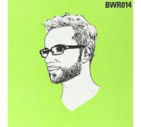 Dikof, Fabian - Which Side Are You On