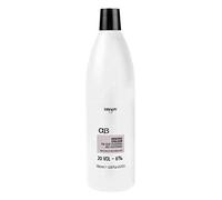 DIKSON AB19 EMULSIONE OSSIDANTE 20 VOL. 1000 ML IPOALLERGENICO