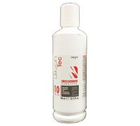 DIKSON Acqua Emulsione EMULSINDOR 10 Volumi 980 Ml. Prodotti per capelli