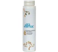 DIKSON ARAMAC SHAMPOO COSMETICO PER CAPELLI 250ML