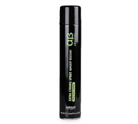 Dikson Argabeta Abs 14 extra forte spray 500 ml - Lacca capelli