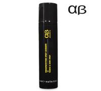 Dikson ArgaBeta 27 Thermo & Shine Spray 300 ml