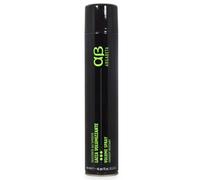 Dikson argabeta abs 8 volume spray 500 ml