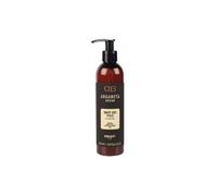 Dikson argabeta argan maschera daily use 250ml