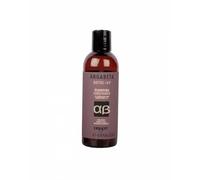 ARGABETA BOTOL UP CONDITIONER BALSAMO RIMPOLPANTE CAPELLI DEVITALIZZATI 500 ML