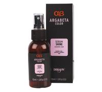 Dikson Argabeta Color Serum Shine 100 ml