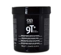 Dikson Argabeta Decolorante 9T+ 500 gr - Decolorante