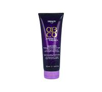 Dikson Argabeta Maschera al Collagene 250 Ml (senza Parabeni)