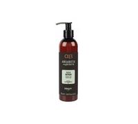 Dikson argabeta vegkeratin mask repair 250ml