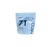 dikson bh hade decolorante in polvere 500 gr