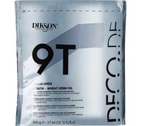 Dikson Blonde 9 T 500 g - Decolorante