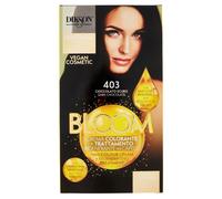 Dikson Bloom 403 Cioccolato 1pz