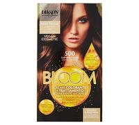 Dikson Bloom 900 Castano Chiaro 1pz