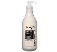 Dikson Botolike Shampoo 500 ml - Shampoo
