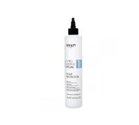Dikson Chromatica Ritual 1 Scalp Protector, Siero Protettivo per Cute aiuta a prevenire le irritazioni causate dai trattamenti chimici, 250ml
