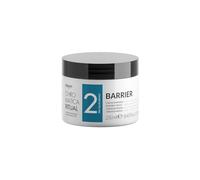 Dikson Chromatica Ritual 2 Barrier Crema Barriera Protettiva Pre Tintura, 250ml, Con Pantenolo e Estratti di Ortica, Betulla, Equiseto e Camomilla