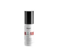 Dikson Chromatica Ritual Post Color 5 Sealer Spray Termoprotettivo, Protezione Termica per Capelli Colorati, con Proteine del Grano, Ortica, Betulla, 150ml