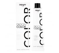 Dikson Color 8N Biondo Chiaro 120 ml