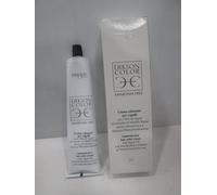 DIKSON COLOR AMMONIA FREE 6x Tinta Capelli 120ml Olio di Argan, Mirtillo Rosso