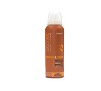 Dikson Color Blonde Mousse - Capelli biondi - 200 ml