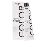Dikson Color Cool Ash Series 8CC 8.111 Cool Ash Light Blonde, tubo da 120 ml