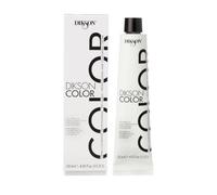 Dikson color 120 ml 4.0 - 4n castano