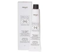 Dikson Color Extra Coverage 3,00 Marrone chiaro, tubo 120 ml