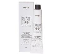 Dikson Color Extra Coverage 5,00 Marrone chiaro, tubo 120 ml