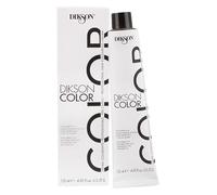 Dikson Color Serie New Natural 5NE 5.0 Light Chestnut Brown Nuovo, Tubo 120 ml