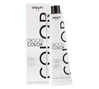 Dikson Color Serie Toner - ARGENTO, TUBO 120 ML