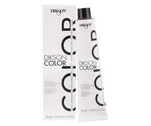Dikson Color Serie Toner - ASCHE, tubo 120 ml