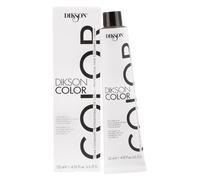 Dikson Color Serie Violet 5.22 Deep Violet Light Brown, Tubo 120 ml