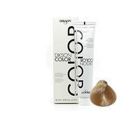 Dikson Color tinta 120ml (10 N Biondo Extra Chiaro)