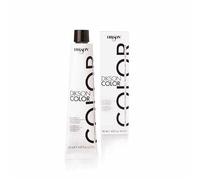 Dikson Color 8N Biondo Chiaro 120 ml