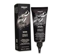Dikson Colore Writer Bianco/Bianco 100 Ml