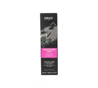 Dikson Color Writer Colorazione semi-permanente per capelli Professionale 7 varianti Rosa