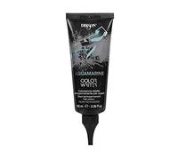 Dikson Colorazione permanente 100 ml