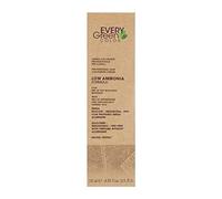 Dikson Colore Permanente - 120 ml