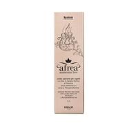 Dikson Colore Permanente - 120 ml