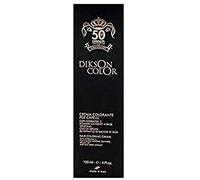 Dikson Colore Permanente - 120 ml