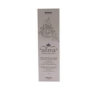 Dikson Colore Permanente - 120 ml