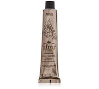 Dikson Colore Permanente - 120 ml