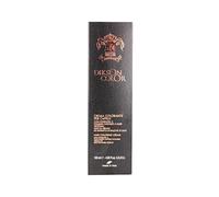 Dikson Colore Permanente - 120 ml