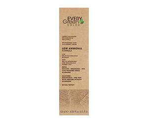 Dikson Colore Permanente - 120 ml