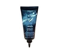 Dikson Colore Writer Bianco/Bianco 100 Ml
