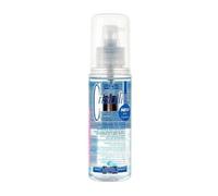Dikson Cristalli Liquidi – 100 ml