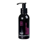 DIKSON curly natural cream ArgaBeta 125ml Dikson