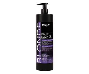 Dikson DiksoBlonde Shampoo tonificante antigiallo 1 litro