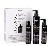 Dikson DiksoLissage Mini-Kit